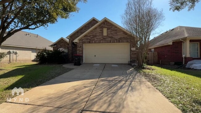 Building Photo - 19215 Mustang Pointe Ln