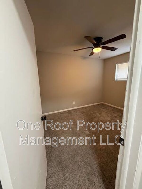 Building Photo - 636 North 31st Street