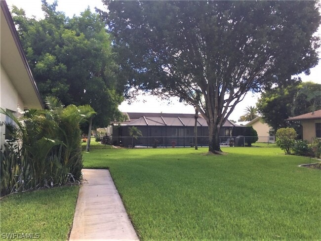 Building Photo - 6194 Principia Dr