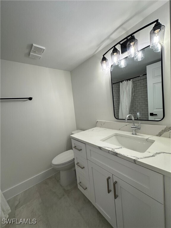Foto del edificio - 6308 Sugar Bush Ln