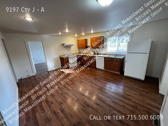Foto del edificio - 9197 County J