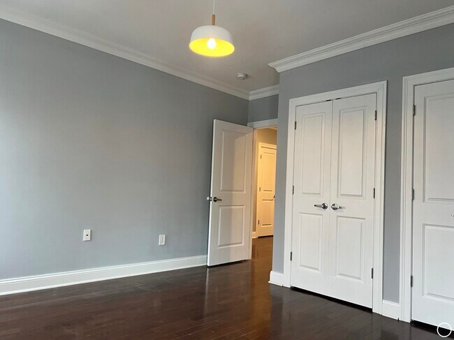Foto del edificio - 763 Montgomery St