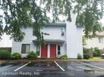 Foto principal - 951 B St