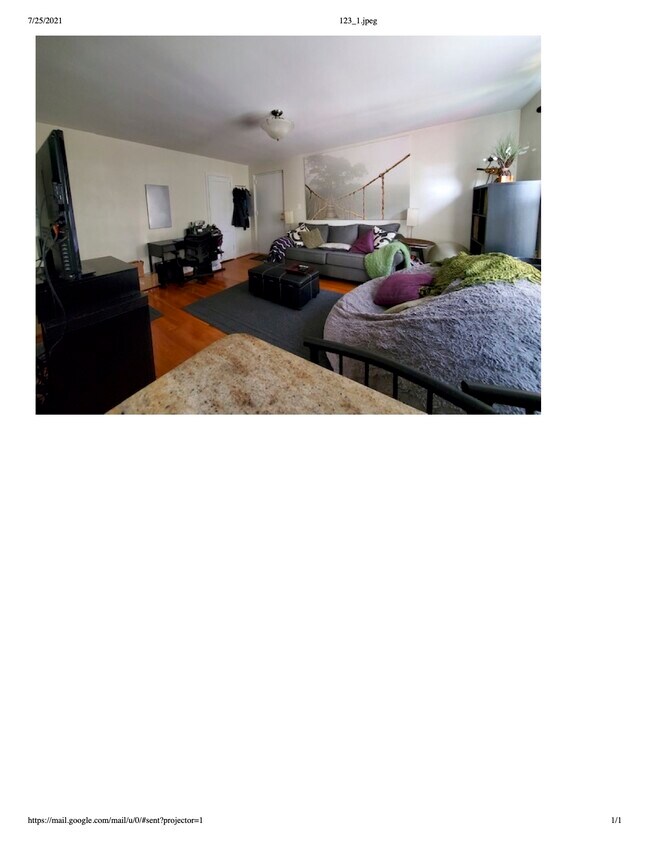 Foto del edificio - 1400 12th St N