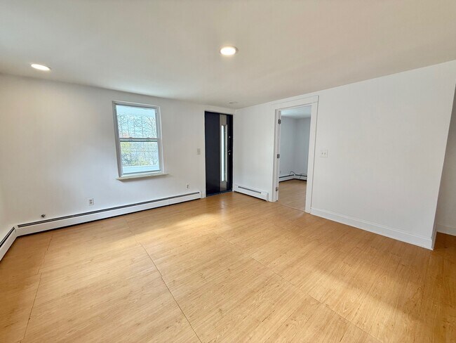 Foto del edificio - 261 Hillside Ave