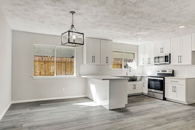 Foto del edificio - 2071 Delphi Ln