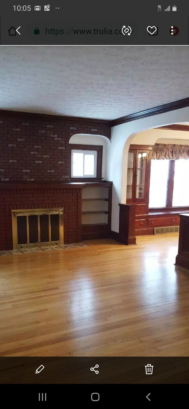 Foto del edificio - 970 Stevenson Rd