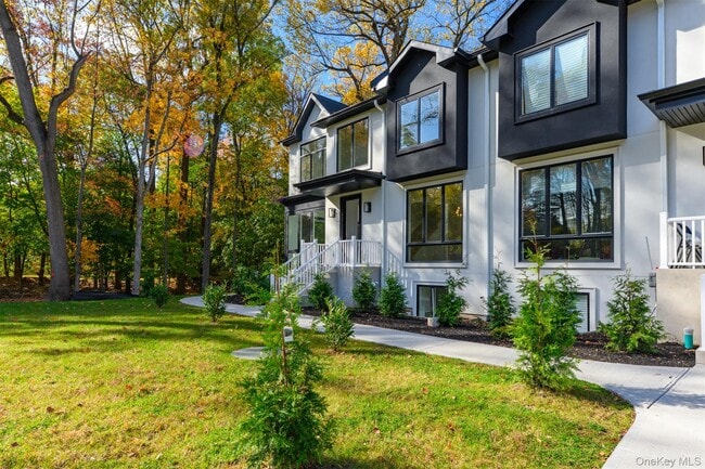 Foto del edificio - 613 Union Rd