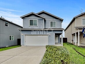 Building Photo - 2522 Char Cir NW