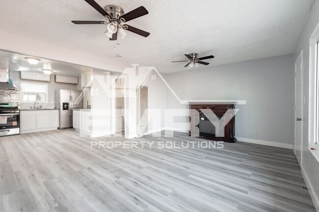 Photo - 6255 Gifford Ave Apartment