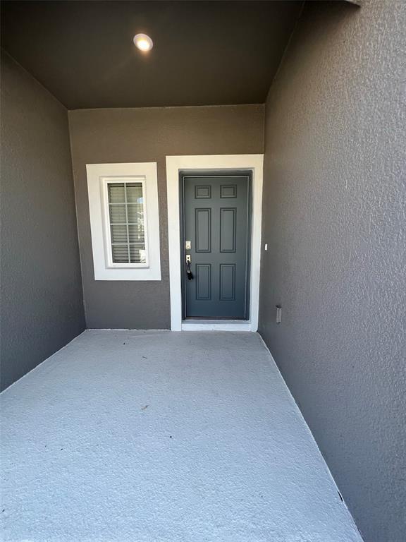 Building Photo - 2296 Alee Ln