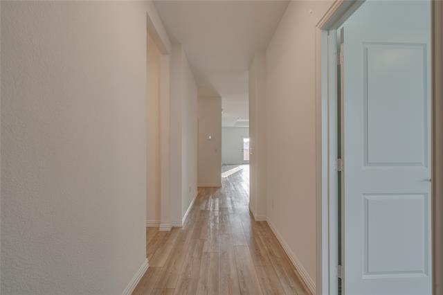 Building Photo - 316 Rangars Ridge Pl