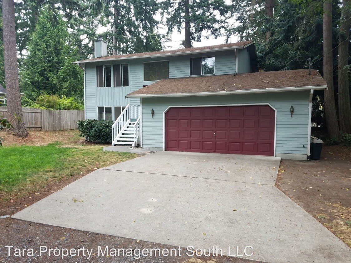 Primary Photo - 3 br, 2 bath House - 7897 Mortland Dr