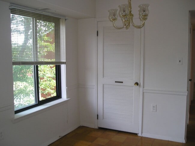 Foto del edificio - Condo - 2 bedroom 2 bath w/ balcony