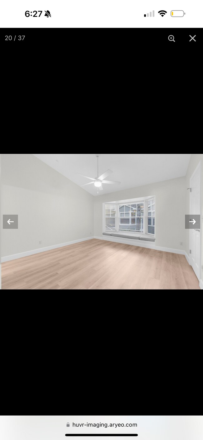 Building Photo - 315 S Edison Ave