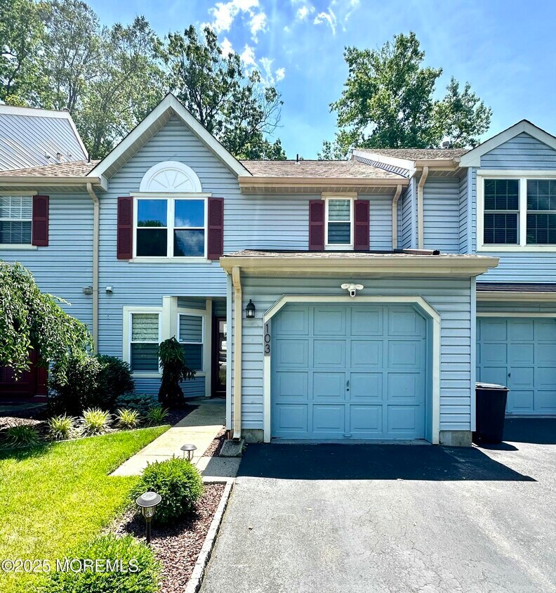 Primary Photo - 103 Rumford Way