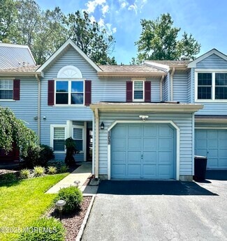 Building Photo - 103 Rumford Way