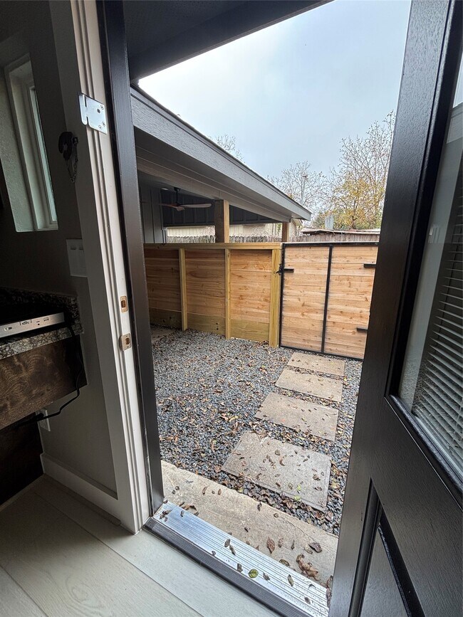 Foto del edificio - 430 Hutcheson St