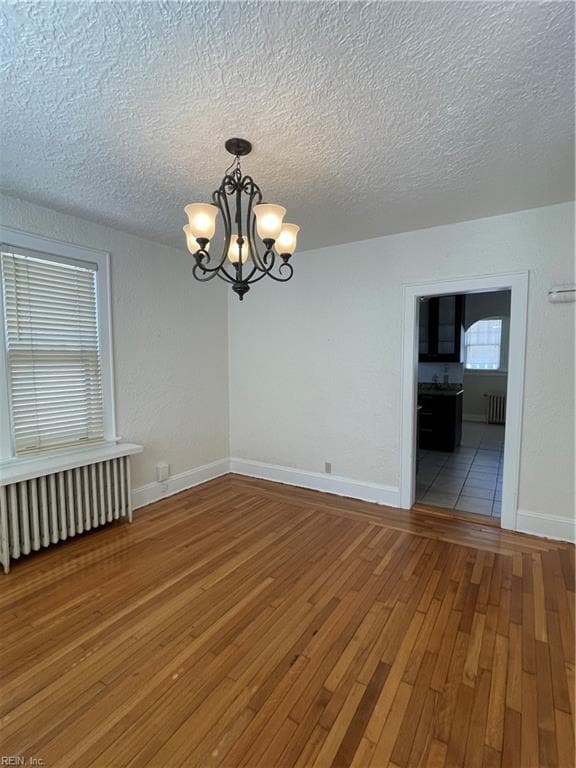 Photo - 126 W Randall Ave House