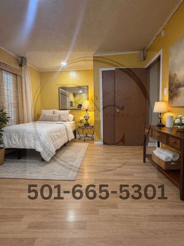 Foto del edificio - 3703 W Hepburn St