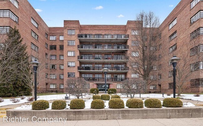 Foto del edificio - 1 br, 1 bath House - 505 Cherry St SE Suit...