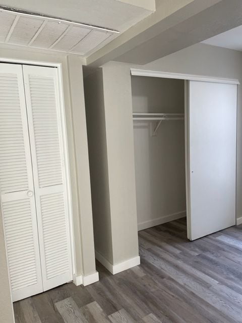 Building Photo - 3816 E McDowell Rd