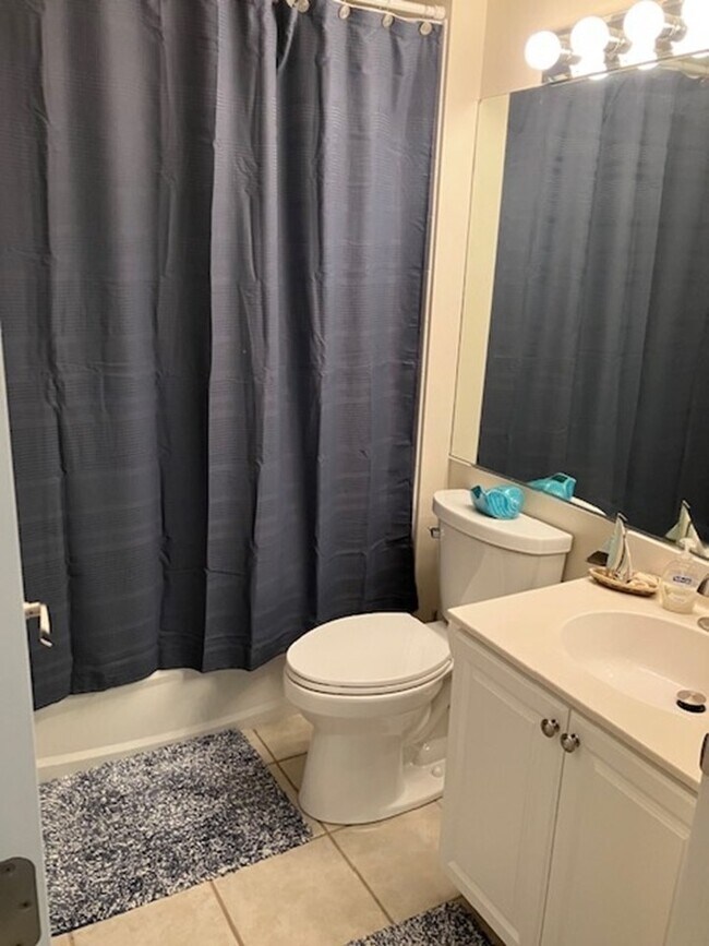 10111 Colonial Country Club Blvd Unit 2308 photo'