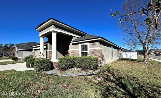 Building Photo - 630 Glendale Ln
