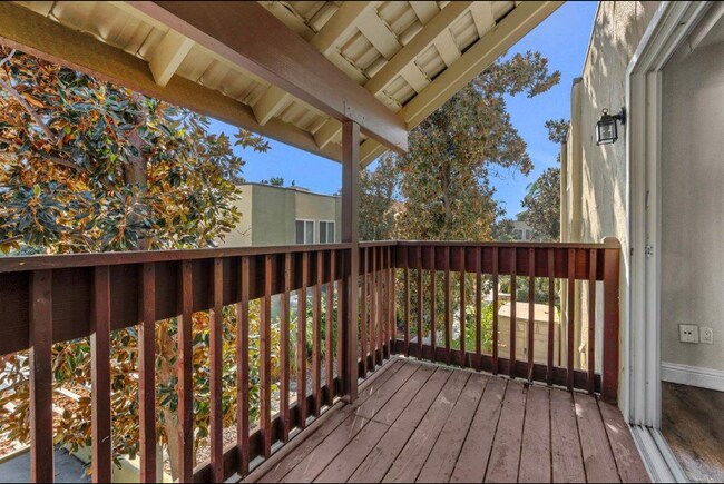 Foto del edificio - 2881 Huntington Blvd