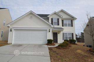 Building Photo - 4814 Chapel Ridge Dr
