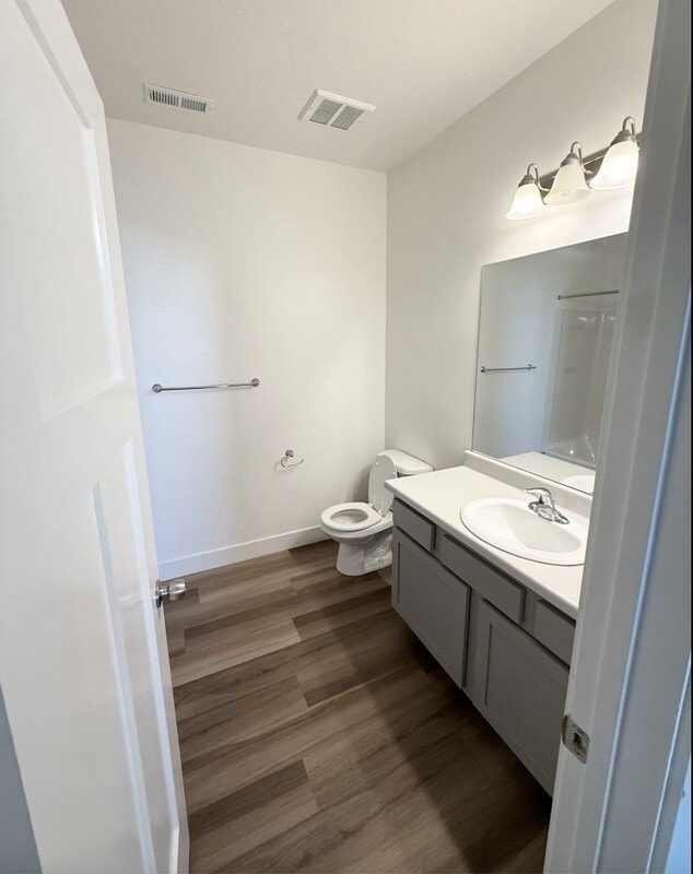 Building Photo - 487 N 360 W