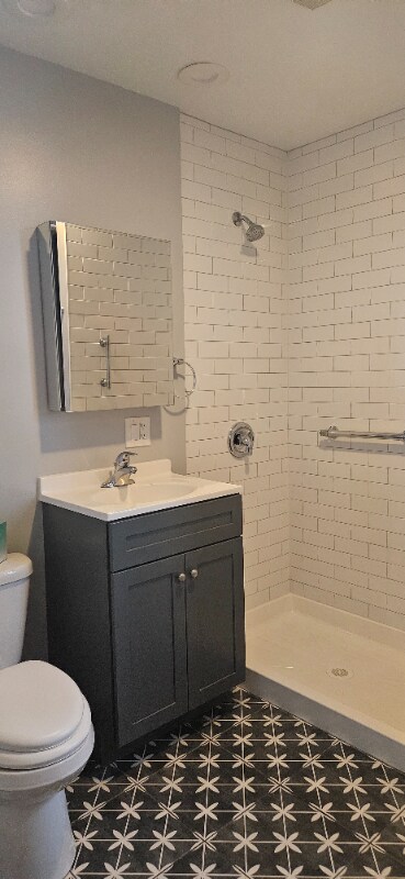 Foto del edificio - 4327 N Bell Ave