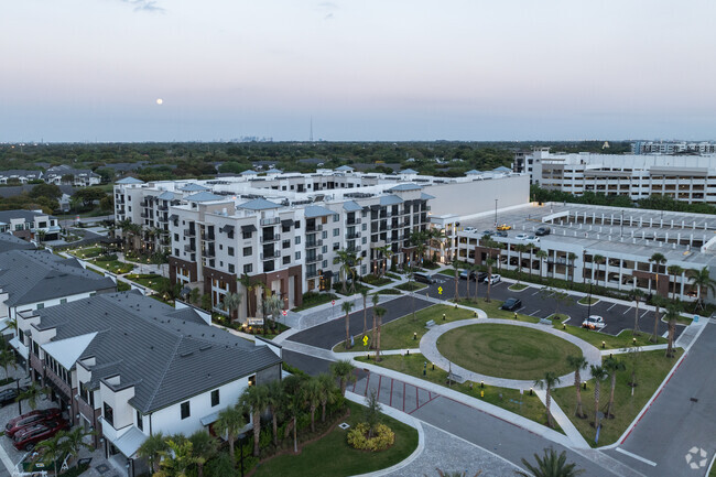8300 Cleary Blvd Plantation, FL 33324 - Shalimar Plantation East