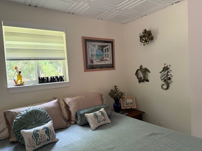 Photo - 23050 SW 152nd Ave House