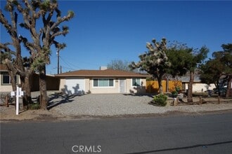 Building Photo - 7384 Elata Ave