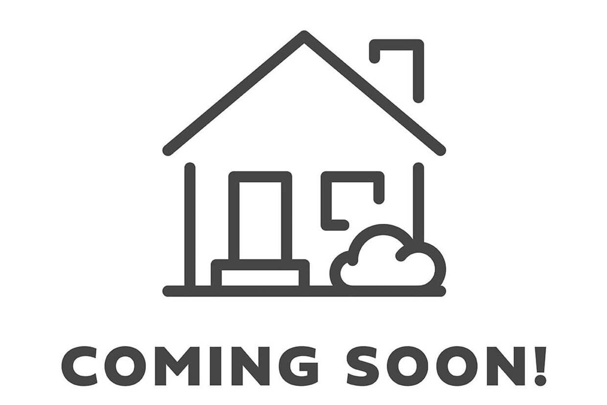 Foto del edificio - Soon Available: Sleek, Stylish, and Brand ...