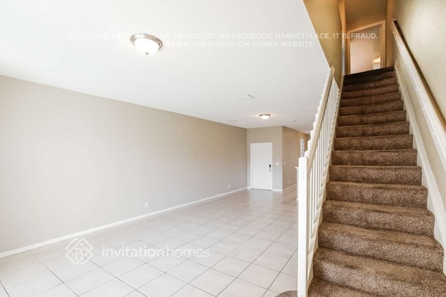 Foto del edificio - 2500 Cordoba Bend