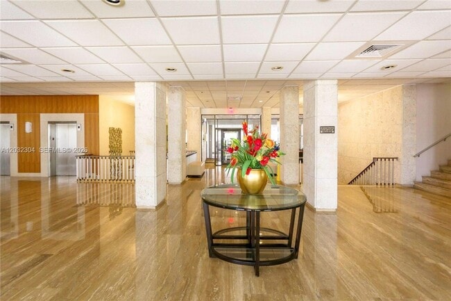 Photo - 1950 S Ocean Dr Apartment