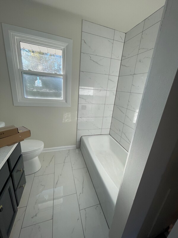 Foto del edificio - 5963 Teakwood Dr