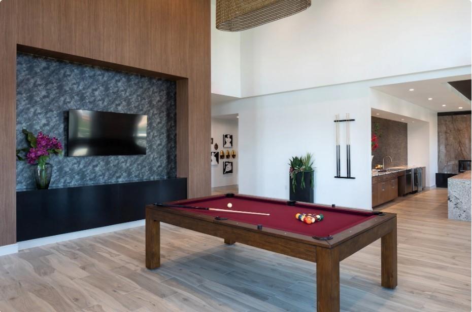 4641 Montrose Blvd Unit A4561, Houston, TX 77006 Room for Rent in