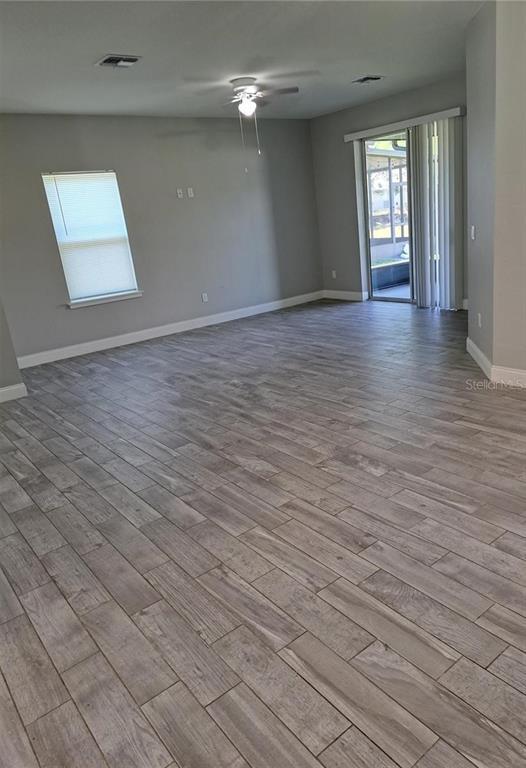 Foto del edificio - 20627 Majestic St