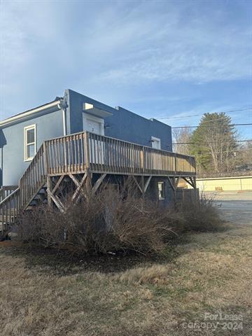 Building Photo - 4828 Calico Rd