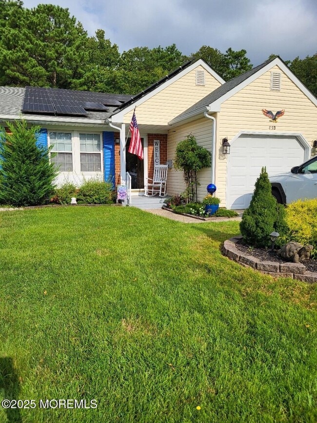 Building Photo - 89B Birchwood Dr
