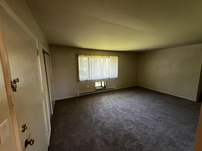 Foto del edificio - 518 Willow St