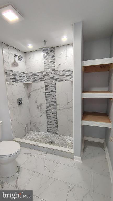 Foto del edificio - 3412 N 19th St