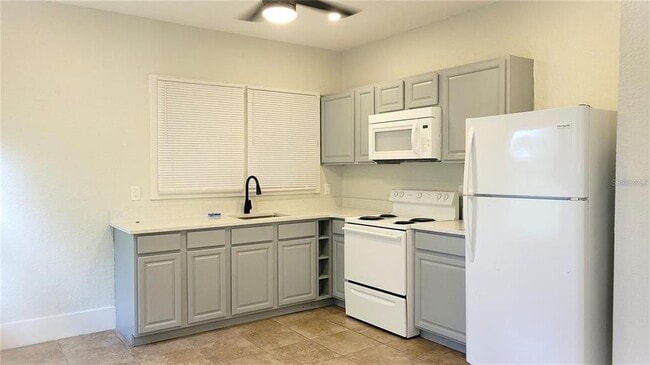 Foto del edificio - 137 S Stone St