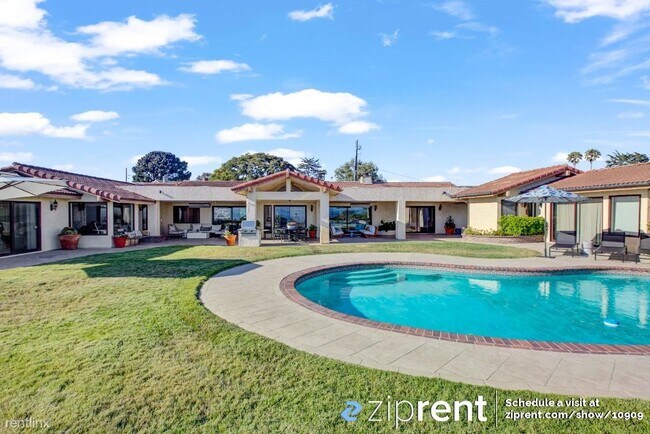 Foto del edificio - 5 br, 4 bath House - 623 Sunrise Vista Way...