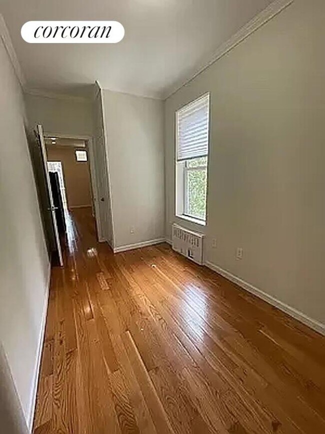 Foto del edificio - 235 E 27th St