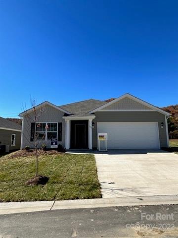Foto principal - 139 Switchgrass Lp