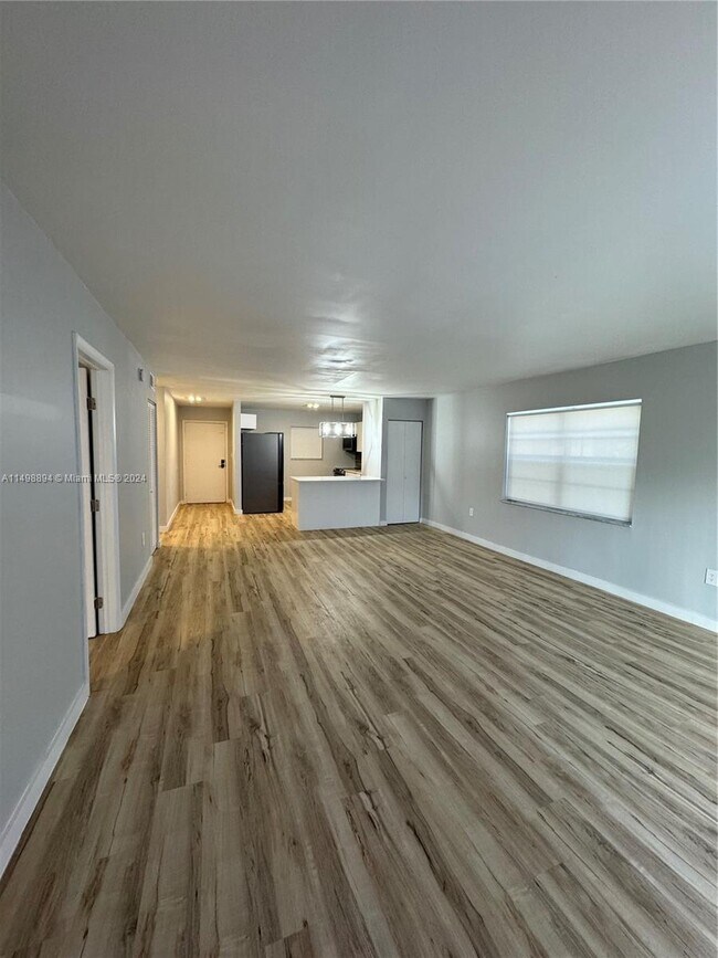 Foto del edificio - 5525 SW 41st St